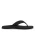 Reef Slippers Ojai Classic CJ6247 Zwart