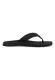 Reef Slippers Ojai Classic CJ6247 Zwart