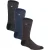 Heat Holders3 paar thermo herensokken voor de winter – Bui
