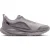 Nike Vomero Sneakers Dames – Grijs –