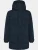 Didriksons Winterjas ‘AIDEN’  navy