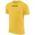 Givova Heren capo t-shirt