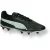 Puma King match fg/ag 107570-01