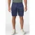Hurley Classic Twill Walk Short Blue/black