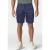 Hurley Classic Twill Walk Short Blue/black