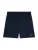 Champion Authentic Athletic Apparel Sportbroek  marine