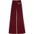 Caroline Biss Broek 4583