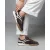 VIA VAI 62480-01 sneakers