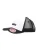 HUGO Pet ‘Marsel’  rood / zwart / wit