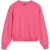 4F Meisjes f1479 sweatshirt