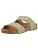 HAFLINGER Muiltjes  beige