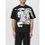 Ridder Graphic Tee