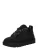 UGG Sneakers laag ‘Lowmel’  zwart