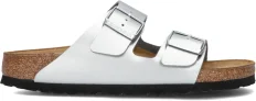 Birkenstock Slippers
Dames Arizona Dames