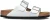 Birkenstock Slippers
Dames Arizona Dames
