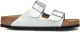 Birkenstock Slippers
Dames Arizona Dames