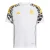 ADIDAS PERFORMANCE Functioneel shirt ‘Real Madrid Avengers 25/26 Tiro25 Competition’  geel / grijs / zwart / wit