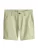 Next Broek  pastelgroen