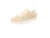 TOMMY HILFIGER Sneakers laag  goud / wit