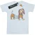 Li-cense Disney dames toy story 4 slinky pose katoenen vriendje t-shirt