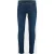 Gardeur 5-Pocket Jeans Blauw Slim Fit SANDRO-1-472951/265