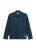 Marc O’Polo DENIM Overhemd  donkerblauw