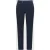 Blue Industry Chino |