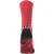 UYN Woman run super fast mid socks