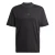 T-shirt adidas City Escape
