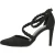 Marco Tozzi – Pumps