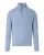 Tommy Hilfiger | Heren | Schipperstrui Blauw