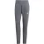 Adidas Dames tiro 23 league joggingbroek