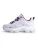 FILA Sneakers ‘STRADA DREAMSTER CB’  blauw / lila / zwart / wit