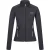 Regatta Dames/Dames Highton Lite III Jas (Afdichting Grijs)