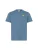Casual Friday Shirt ‘ CFSundin ‘  lichtblauw