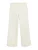 VERO MODA Jeans ‘VMMARLA’  white denim