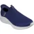 Ultra Flex 3.0 Smooth Step Trainers