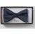 Blick Strik van pure zijde, model ‘JERMYN’