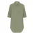 Dames tuniekblouse KAFFE Naya