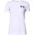 Korte Mouwen Crew Neck T-shirt