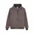 Hooded jacket Element Dulcey Canvas