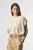Aaiko Top Rosie | Cream