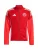 ADIDAS PERFORMANCE Sportjas ‘Fortuna Düsseldorf’  rood / wit