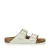 Birkenstock Arizona sandalen