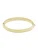 Ted Baker Armband ‘DOTETT’  goud