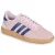 Lage Sneakers adidas BREAKNET SLEEK”