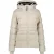 Cars Kids monya polyester black beige