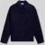 Tommy Hilfiger regular fit vrijetijdsoverhemd van puur katoen
