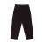 Baggy jeans DC Shoes Carpenter