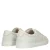 Blackstone Zircon Bailey – Fg601 Early Frost – Sneaker (Low)